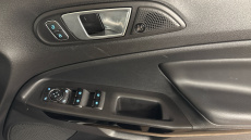 Ford EcoSport 1.0 EcoBoost 125 ST-Line 5dr Petrol Hatchback